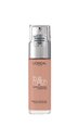 Основа для макияжа L’Oreal Paris True Match Super Blendable Foundation N5 Sand, 30 мл