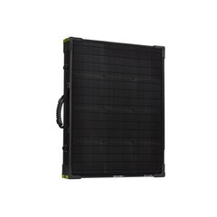Fotovoltinis saulės skydelis Goal Zero 32408 kaina ir informacija | Komponentai saulės jėgainėms | pigu.lt