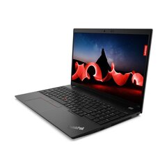 Lenovo ThinkPad L15 Gen 4 (21H70019MX). цена и информация | Ноутбуки | pigu.lt