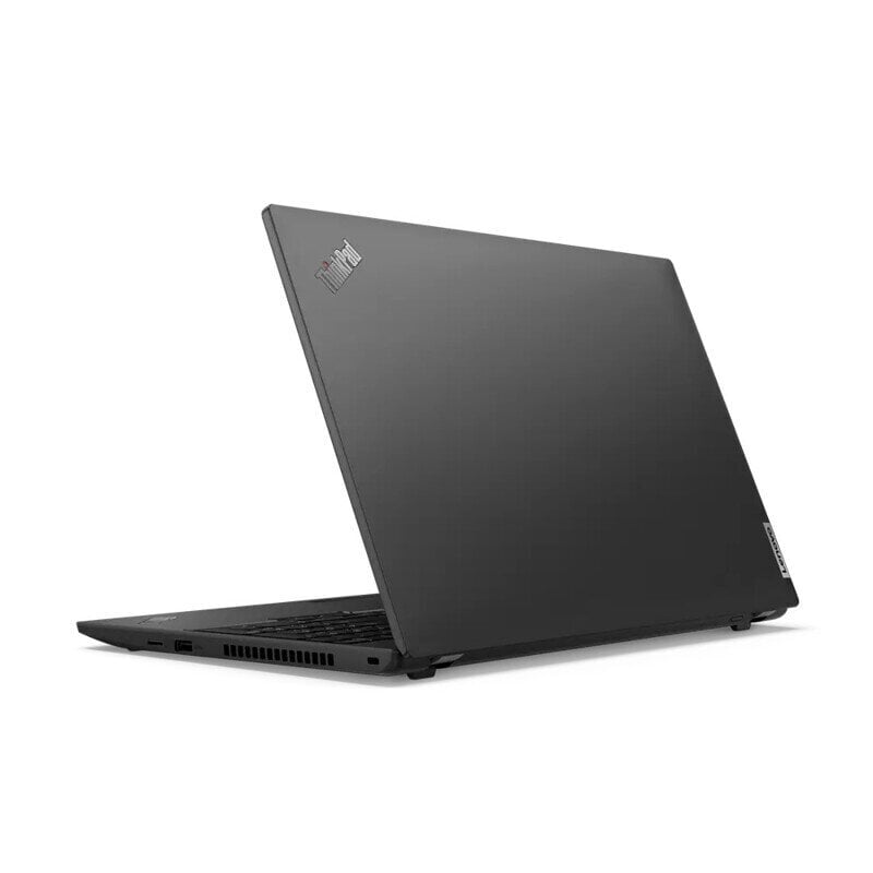 Lenovo ThinkPad L15 Gen 4 (21H70019MX) kaina ir informacija | Nešiojami kompiuteriai | pigu.lt