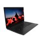 Lenovo ThinkPad L15 Gen 4 (21H70019MX) kaina ir informacija | Nešiojami kompiuteriai | pigu.lt