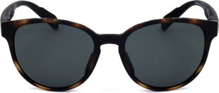 Мужские солнечные очки Adidas SP0036-F цена и информация | Легкие и мощные прозрачные защитные очки для велосипедов | pigu.lt