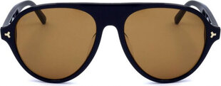 Akiniai nuo saulės vyrams Bally BY0021H S7245710 цена и информация | Солнцезащитные очки для мужчин | pigu.lt