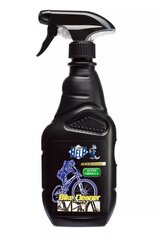 MOTIP  Cycling bio cleaner 500 ml цена и информация | Инструменты, средства ухода для велосипеда | pigu.lt