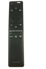 Samsung BN59-01312B kaina ir informacija | Išmaniųjų (Smart TV) ir televizorių priedai | pigu.lt