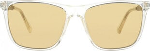 Мужские солнечные очки Gant GA7189 5757E цена и информация | Солнцезащитные очки для мужчин | pigu.lt