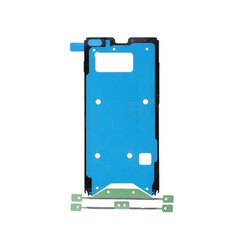 Akero lab Samsung G975 S10 plus kaina ir informacija | Telefonų dalys ir įrankiai jų remontui | pigu.lt