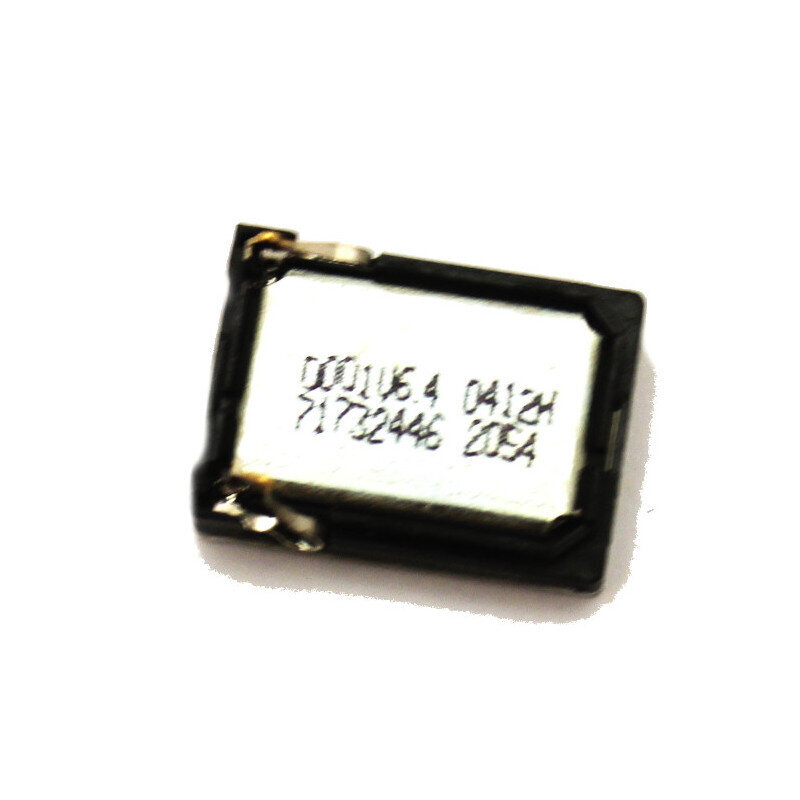 Akero lab Sony LT26W/ LT25I/ LT28/ MT25/ SK17/ ST26 kaina ir informacija | Telefonų dalys ir įrankiai jų remontui | pigu.lt