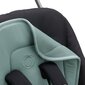 Bugaboo Dual Comfort sėdynės įdėklas vežimėliui, Pine Green kaina ir informacija | Vežimėlių priedai | pigu.lt