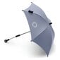 Bugaboo Parasol+ skėtis nuo saulės vežimėliams, Seaside Blue kaina ir informacija | Vežimėlių priedai | pigu.lt