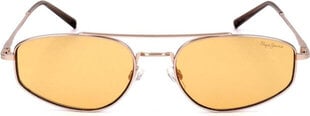 Мужские солнцезащитные очки Pepe Jeans PJ5178 цена и информация | Солнцезащитные очки для мужчин | pigu.lt