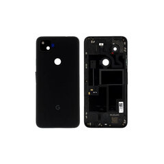 Akero lab Google Pixel 4A kaina ir informacija | Telefonų dalys ir įrankiai jų remontui | pigu.lt