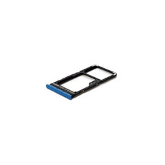 Akero lab Xiaomi Poco M4 Pro 5G kaina ir informacija | Telefonų dalys ir įrankiai jų remontui | pigu.lt