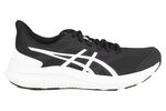 Bėgimo batai vyrams Asics Jolt 4 1011B603 002