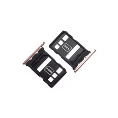 Akero Lab Huawei P40 kaina ir informacija | Telefonų dalys ir įrankiai jų remontui | pigu.lt