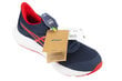 Bėgimo batai vyrams Asics Jolt 4 1011B603 403 kaina ir informacija | Vyriški batai | pigu.lt