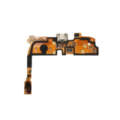 Akero lab LG D405 L90 цена и информация | Запчасти для телефонов и инструменты для их ремонта | pigu.lt