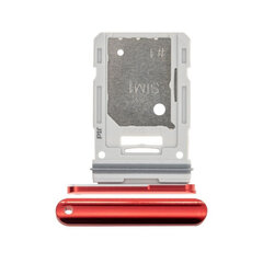 Akero Lab Samsung G781, G780 S20 FE kaina ir informacija | Telefonų dalys ir įrankiai jų remontui | pigu.lt