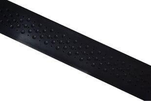 Лента для ракеток Air Pro Grip, 115 x 2.5 см цена и информация | Бадминтон | pigu.lt