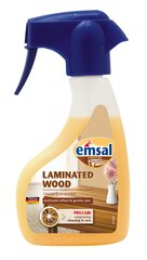 Спрей для очистки и по уходу за древесиной (с антистатической формулой) Emsal, 250 мл цена и информация | Очистители | pigu.lt