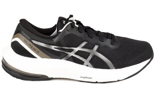 Bėgimo batai moterims Asics Gel Pulse 13 1012B035 001 цена и информация | Спортивная обувь, кроссовки для женщин | pigu.lt