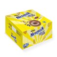 Nesquik Maisto prekės internetu