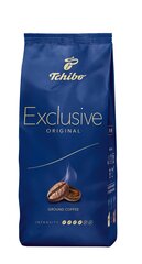 Tchibo Exclusive Original malta kava Soft Pack, 8 x 500g kaina ir informacija | Kava, kakava | pigu.lt