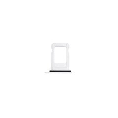 Akero lab iPhone 13 mini kaina ir informacija | Telefonų dalys ir įrankiai jų remontui | pigu.lt