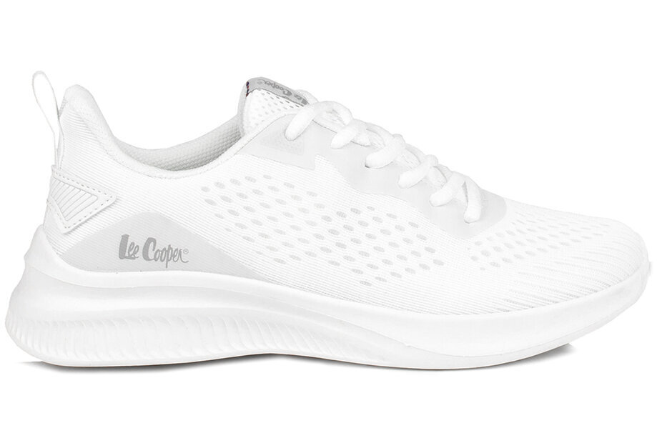 Sportiniai batai moterims Lee Cooper LCW-23-32-1716LB цена и информация | Sportiniai bateliai, kedai moterims | pigu.lt