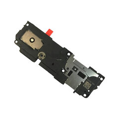 Akero lab Huawei P20 lite kaina ir informacija | Telefonų dalys ir įrankiai jų remontui | pigu.lt