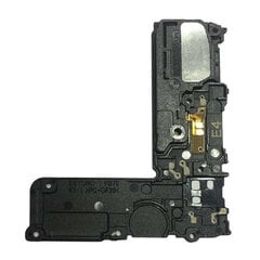 Akero lab Samsung G973 S10 цена и информация | Запчасти для телефонов и инструменты для их ремонта | pigu.lt