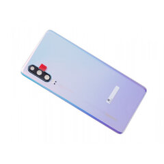 Akero lab Huawei P30 kaina ir informacija | Telefonų dalys ir įrankiai jų remontui | pigu.lt