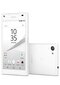 Sony Xperia Z5 Compact (E5823), Balta цена и информация | Mobilieji telefonai | pigu.lt