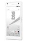 Sony Xperia Z5 Compact (E5823), Balta kaina ir informacija | Mobilieji telefonai | pigu.lt