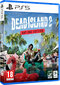 Deep Silver Dead Island 2 Day One Edition PS5 kaina ir informacija | Kompiuteriniai žaidimai | pigu.lt