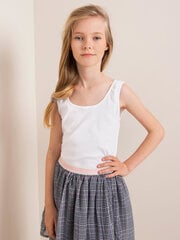 Berrak marškinėliai mergaitėms цена и информация | Рубашка для мальчиков | pigu.lt