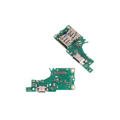 Akero lab Huawei Nova 8i kaina ir informacija | Telefonų dalys ir įrankiai jų remontui | pigu.lt