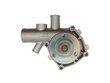 Vandens siurblys VM Motori VM15202009 kaina ir informacija | Sodo technikos dalys | pigu.lt