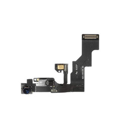 Akero lab iPhone 6S Plus kaina ir informacija | Telefonų dalys ir įrankiai jų remontui | pigu.lt