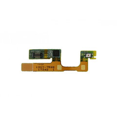 Akero lab Sony G8441 XZ1 Compact kaina ir informacija | Telefonų dalys ir įrankiai jų remontui | pigu.lt