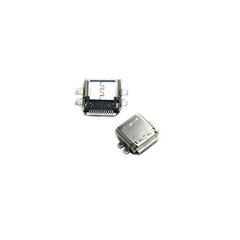 Akero lab Asus ZenPad S 8.0 Z580/ P01MA цена и информация | Запчасти для телефонов и инструменты для их ремонта | pigu.lt