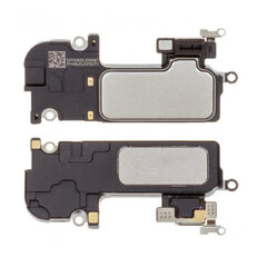Akero lab iPhone 12 Pro Max kaina ir informacija | Telefonų dalys ir įrankiai jų remontui | pigu.lt