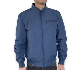 Куртка мужская Leima цена и информация | Мужские куртки | pigu.lt