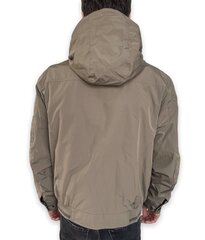 Куртка мужская FD Century цена и информация | Мужские куртки | pigu.lt