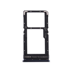 Akero lab Xiaomi Poco M3 Pro 5G kaina ir informacija | Telefonų dalys ir įrankiai jų remontui | pigu.lt
