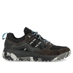 Laisvalaikio batai vyrams Jeep Canyon kaina ir informacija | Kedai vyrams | pigu.lt