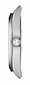 Vyriškas laikrodis Tissot T127.410.16.051.01 kaina ir informacija | Vyriški laikrodžiai | pigu.lt