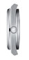 Moteriškas laikrodis Tissot T137.210.11.041.00 kaina ir informacija | Moteriški laikrodžiai | pigu.lt