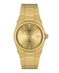 Moteriškas laikrodis Tissot T137.210.33.021.00 цена и информация | Женские часы | pigu.lt