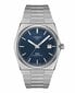 Vyriškas laikrodis Tissot T137.407.11.041.00 kaina ir informacija | Vyriški laikrodžiai | pigu.lt